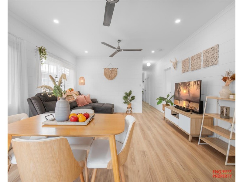 85/2-6 Lake Placid Road, Caravonica QLD 4878