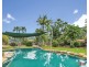 85/2-6 Lake Placid Road, Caravonica QLD 4878