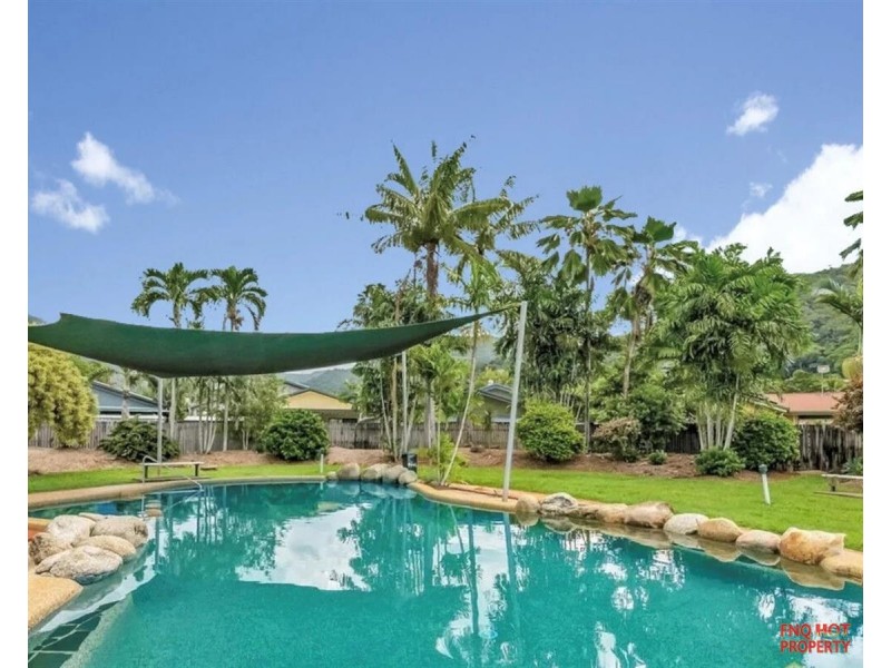 85/2-6 Lake Placid Road, Caravonica QLD 4878