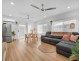 85/2-6 Lake Placid Road, Caravonica QLD 4878