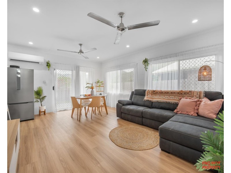 85/2-6 Lake Placid Road, Caravonica QLD 4878