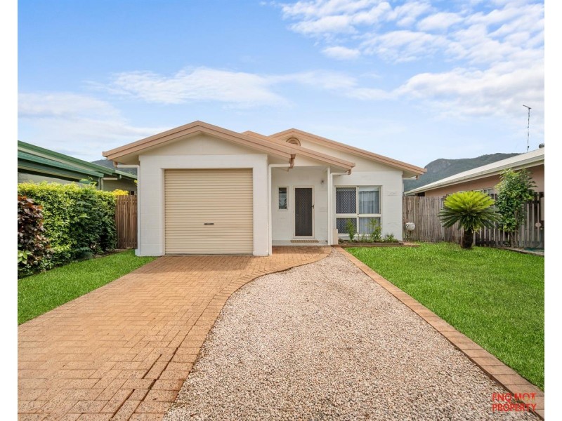 85/2-6 Lake Placid Road, Caravonica QLD 4878
