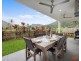 85/2-6 Lake Placid Road, Caravonica QLD 4878