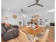 85/2-6 Lake Placid Road, Caravonica QLD 4878