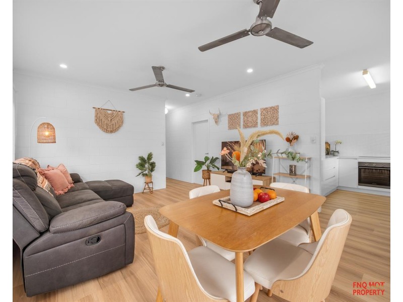 85/2-6 Lake Placid Road, Caravonica QLD 4878