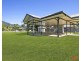 85/2-6 Lake Placid Road, Caravonica QLD 4878