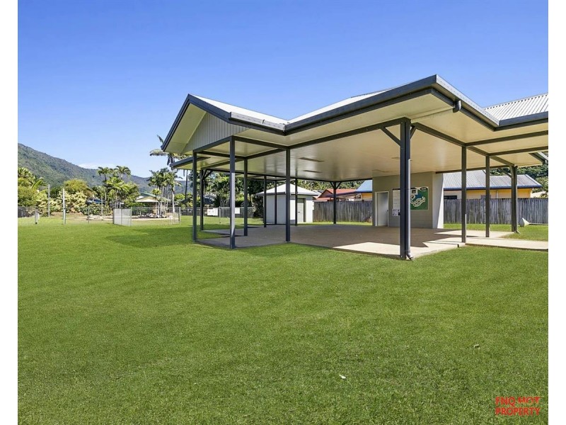 85/2-6 Lake Placid Road, Caravonica QLD 4878