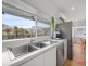 85/2-6 Lake Placid Road, Caravonica QLD 4878