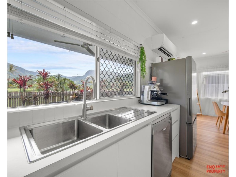 85/2-6 Lake Placid Road, Caravonica QLD 4878