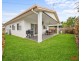 85/2-6 Lake Placid Road, Caravonica QLD 4878