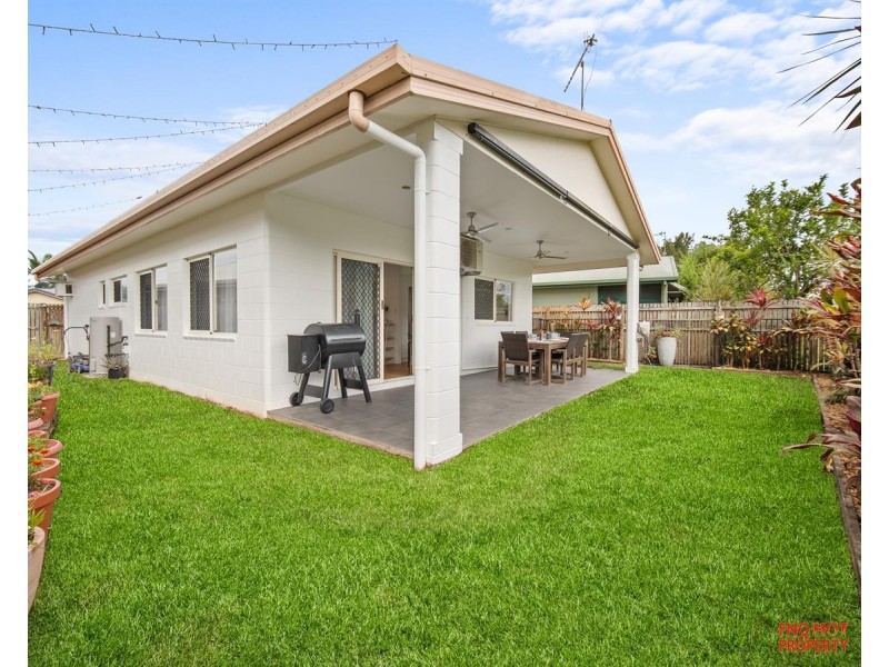 85/2-6 Lake Placid Road, Caravonica QLD 4878