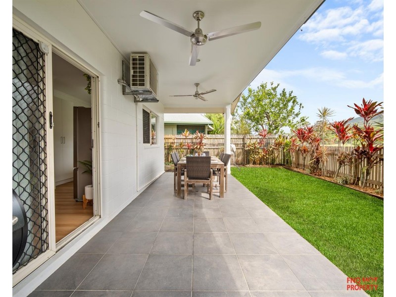 85/2-6 Lake Placid Road, Caravonica QLD 4878