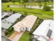 85/2-6 Lake Placid Road, Caravonica QLD 4878