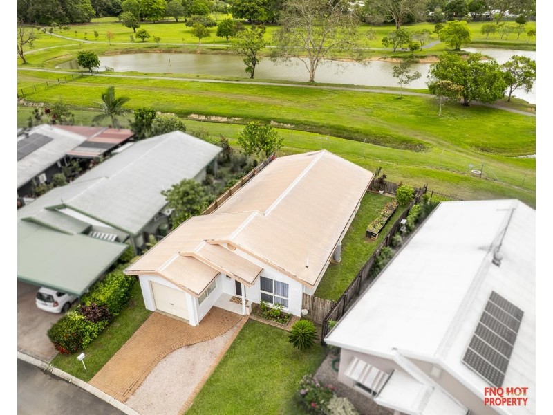 85/2-6 Lake Placid Road, Caravonica QLD 4878