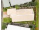 85/2-6 Lake Placid Road, Caravonica QLD 4878