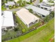 85/2-6 Lake Placid Road, Caravonica QLD 4878