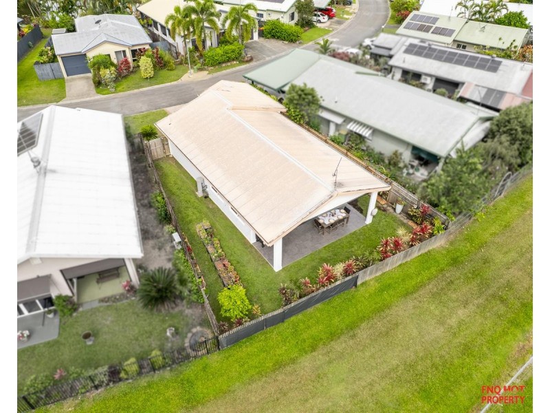 85/2-6 Lake Placid Road, Caravonica QLD 4878