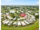 85/2-6 Lake Placid Road, Caravonica QLD 4878