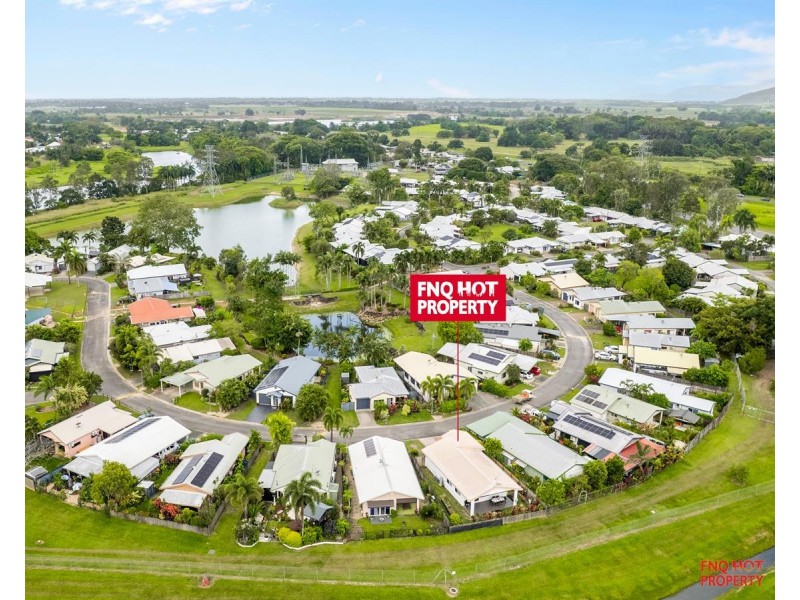 85/2-6 Lake Placid Road, Caravonica QLD 4878