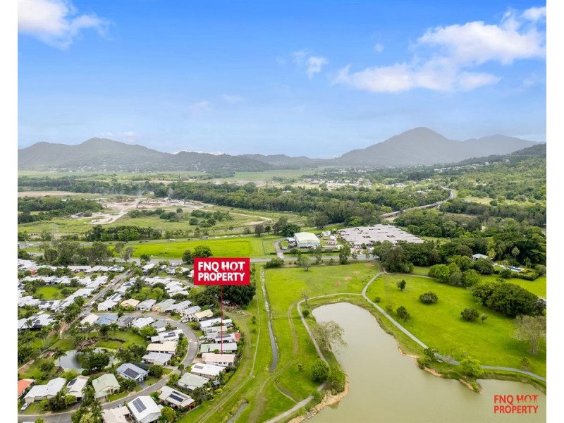 85/2-6 Lake Placid Road, Caravonica QLD 4878
