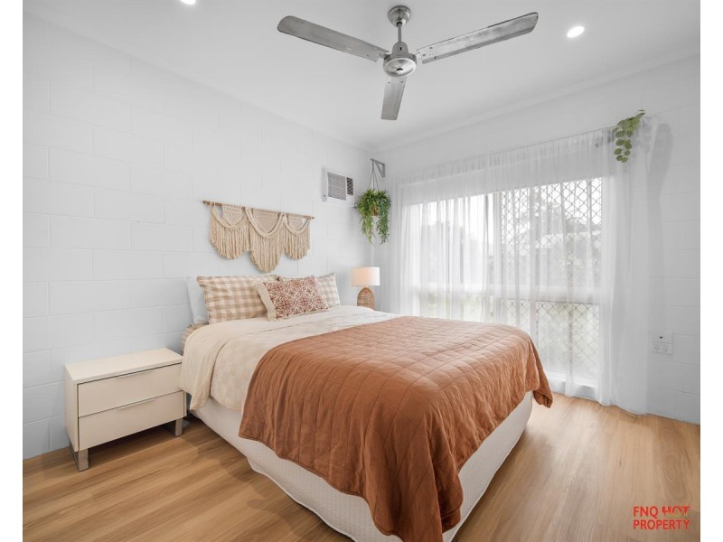 85/2-6 Lake Placid Road, Caravonica QLD 4878