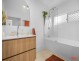 85/2-6 Lake Placid Road, Caravonica QLD 4878