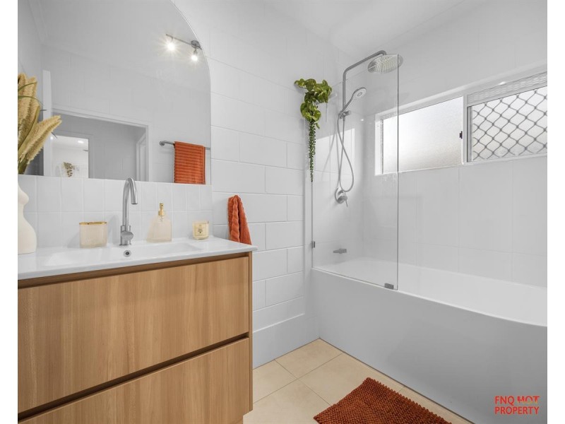 85/2-6 Lake Placid Road, Caravonica QLD 4878