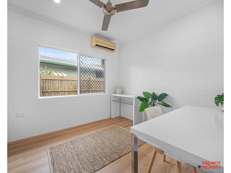 85/2-6 Lake Placid Road, Caravonica QLD 4878