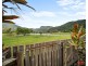 85/2-6 Lake Placid Road, Caravonica QLD 4878