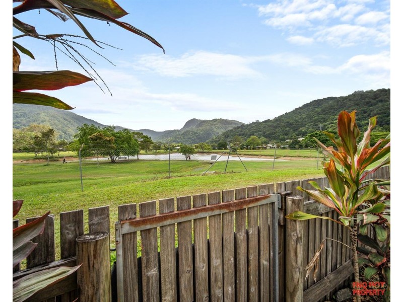 85/2-6 Lake Placid Road, Caravonica QLD 4878