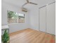 85/2-6 Lake Placid Road, Caravonica QLD 4878