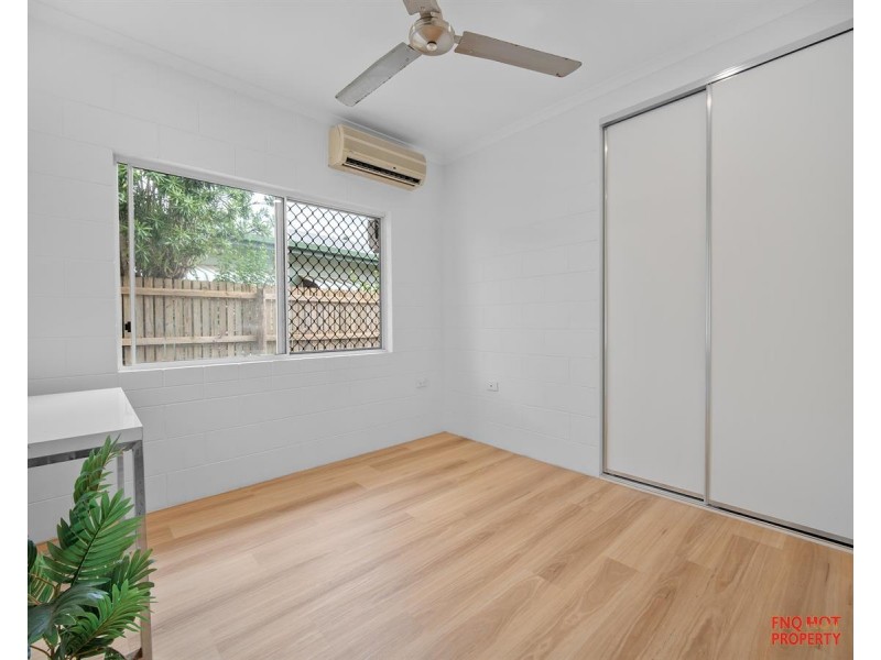 85/2-6 Lake Placid Road, Caravonica QLD 4878