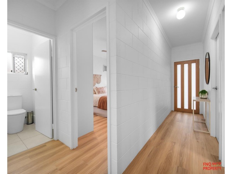 85/2-6 Lake Placid Road, Caravonica QLD 4878