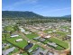 /12 Huey Drive, Edmonton QLD 4869