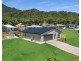 /12 Huey Drive, Edmonton QLD 4869