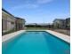 /12 Huey Drive, Edmonton QLD 4869