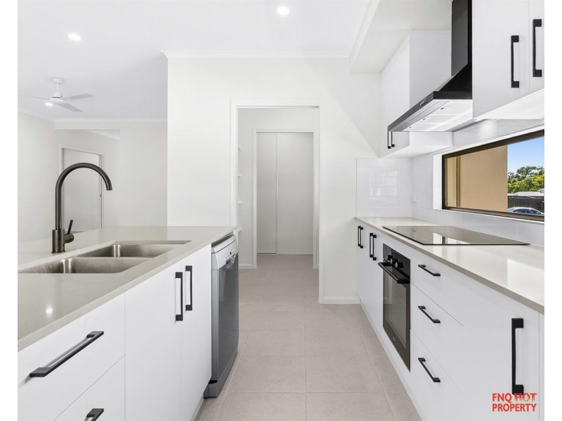 /12 Huey Drive, Edmonton QLD 4869