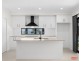 /12 Huey Drive, Edmonton QLD 4869