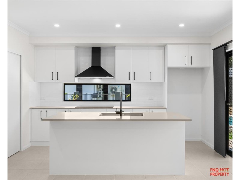 /12 Huey Drive, Edmonton QLD 4869