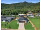 /12 Huey Drive, Edmonton QLD 4869