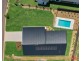 /12 Huey Drive, Edmonton QLD 4869