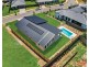/12 Huey Drive, Edmonton QLD 4869