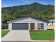 /12 Huey Drive, Edmonton QLD 4869