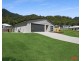/12 Huey Drive, Edmonton QLD 4869