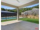 /12 Huey Drive, Edmonton QLD 4869