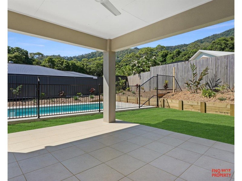 /12 Huey Drive, Edmonton QLD 4869