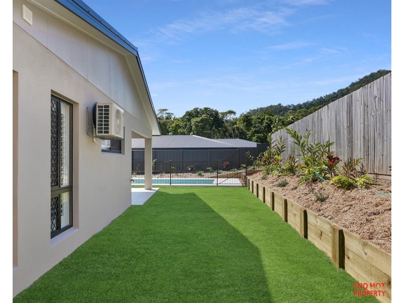 /12 Huey Drive, Edmonton QLD 4869