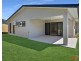 /12 Huey Drive, Edmonton QLD 4869