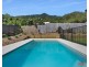 /12 Huey Drive, Edmonton QLD 4869