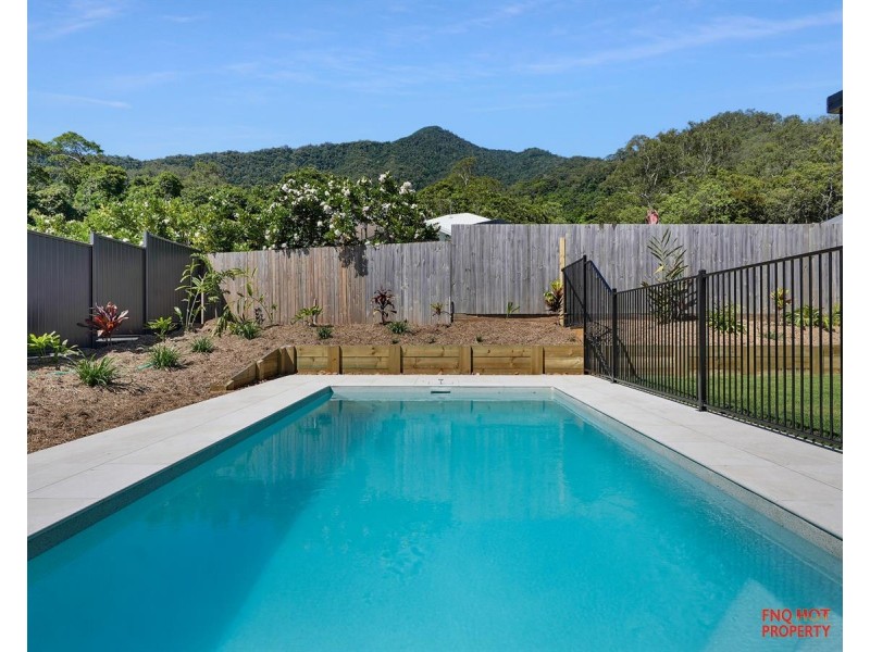/12 Huey Drive, Edmonton QLD 4869